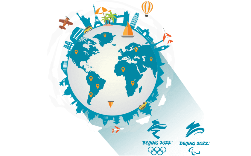 喜马拉雅FM国外不能用 - UNBLOCKCN